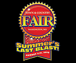 Washington Fair