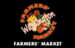 Farmers' Market